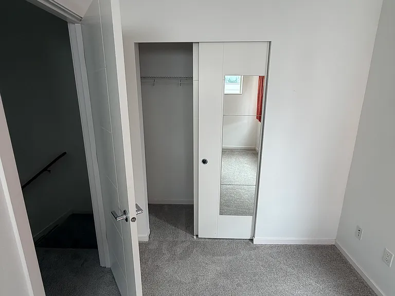 2307 N 113th Pl — Photo 17