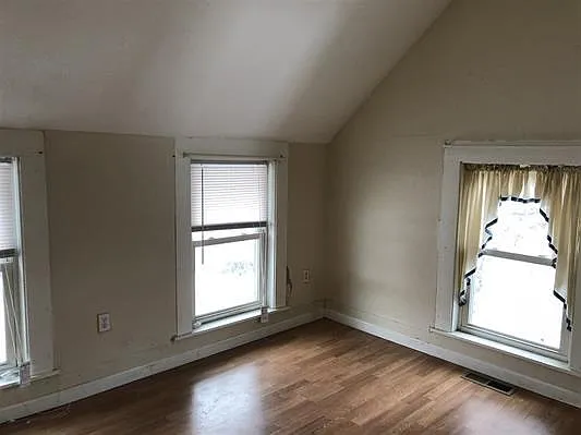 1421 Old Stone House Rd #A — Photo 6