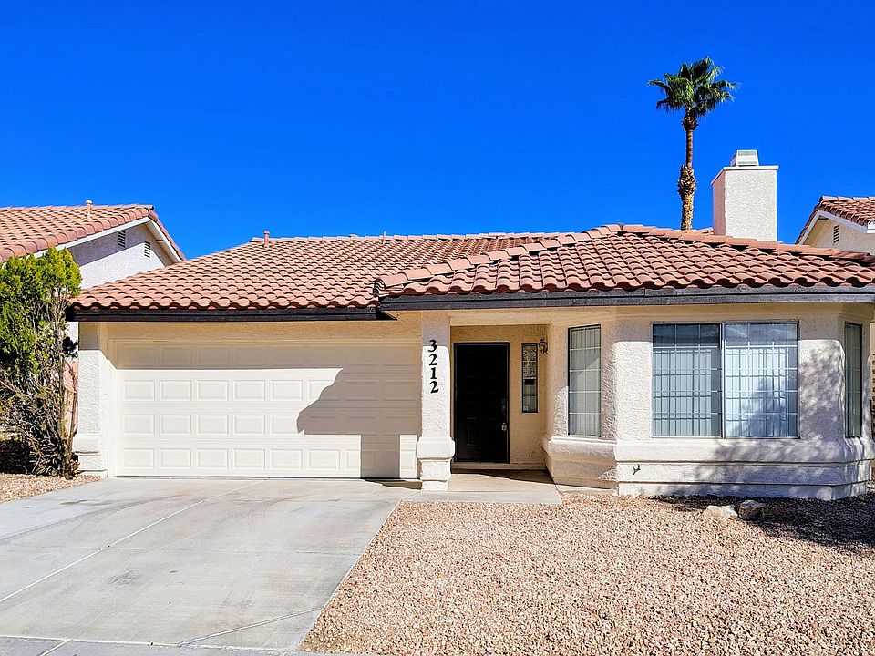 1st image of 3212 Antilles Ct