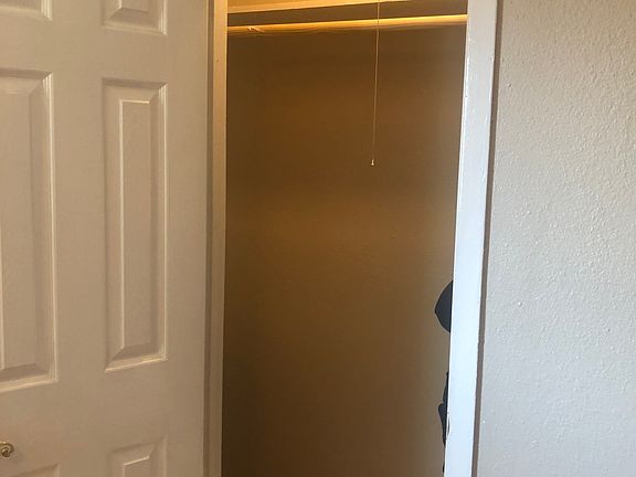 5th image of 438 Pruitt Ave #3