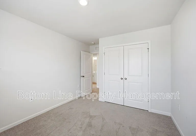 5038 Kota St — Photo 19