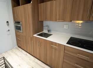 2422 17th St NW #305, Washington, DC 20036