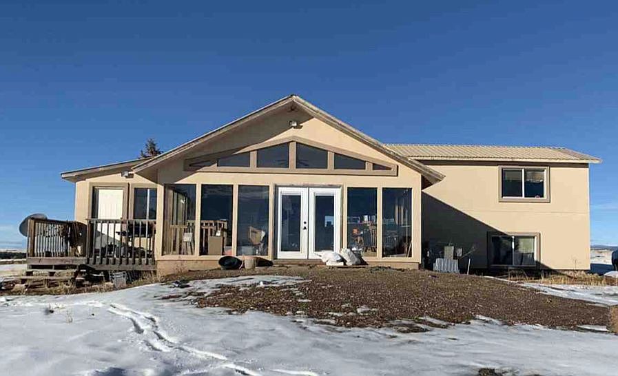 2nd image of 15608 Road Y