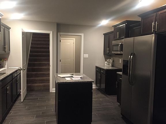 4th image of 43 Anderson Pl Lot 43