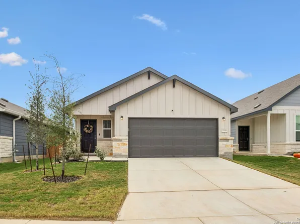 12016 moo cow, San Antonio, TX 78254