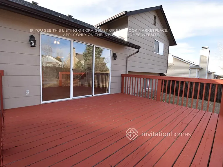 5840 S Perth Pl — Photo 20