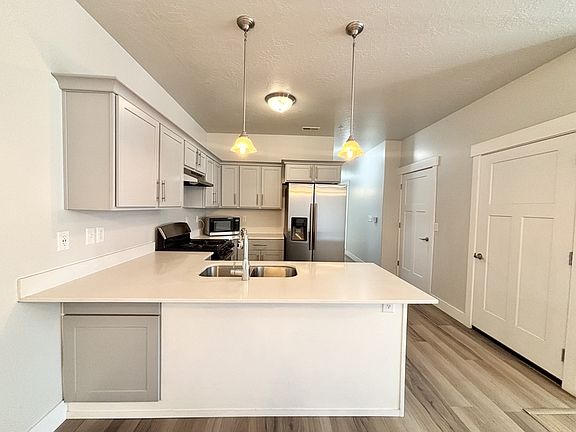 3rd image of 13084 S Tortola Dr #M102-1
