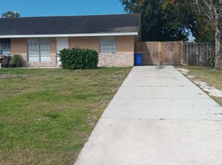 55 SE Millwood Ter, Stuart, FL 34997