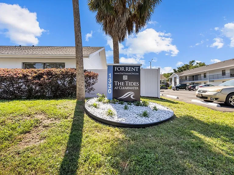 The Tides at Clearwater — Photo 84