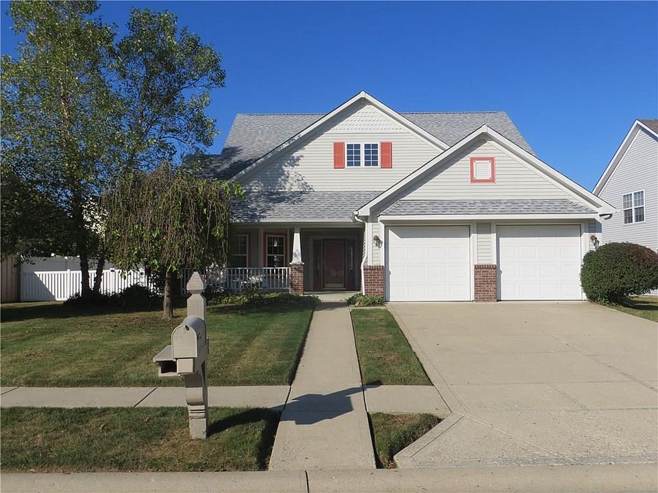 1st image of 5118 Hickory Lake Dr