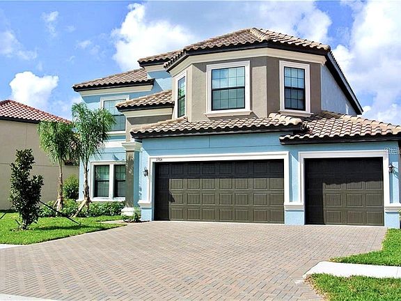 2nd image of 11906 Cinnamon Fern Dr