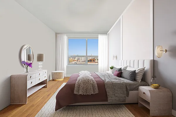 Sold by Corcoran | media 3