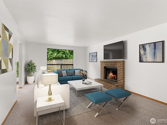 4th image of 2616 Cedar Hills Court SE