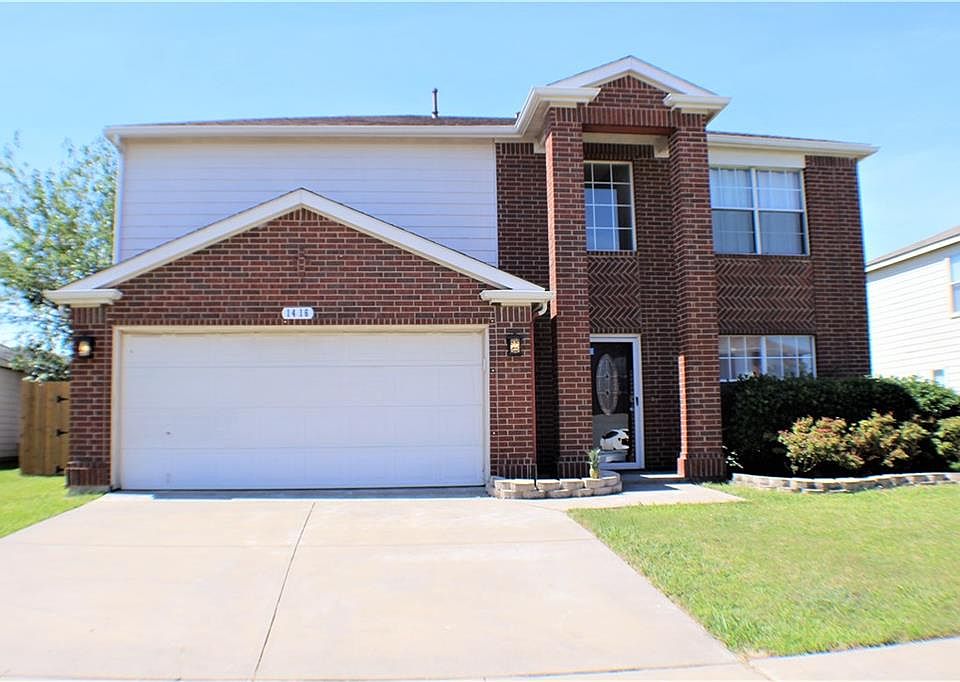 1st image of 1416 Autumncrest Dr