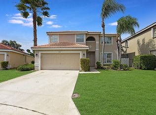 7259 Norwich Ln, Boynton Beach, FL 33436