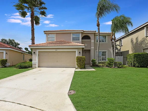 7259 Norwich Ln, Boynton Beach, FL 33436