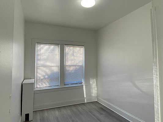 3rd image of 33-29 72nd St #3