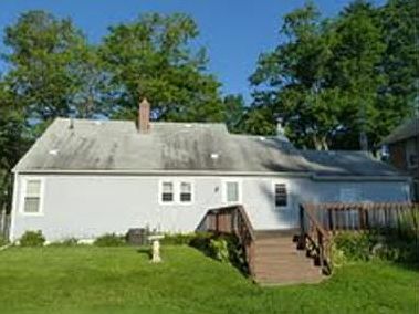 5th image of 206 N Church St
