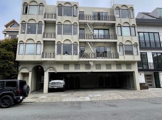 1915 Green St #206, San Francisco, CA 94123