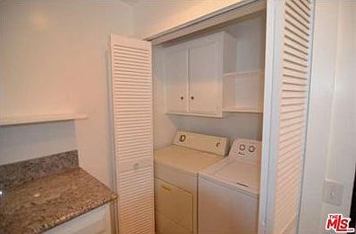 5th image of 322 E Spruce Ave #10