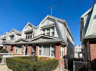 1769 Stuart St, Brooklyn, NY 11229