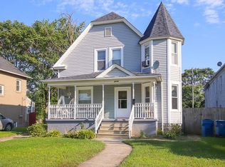 2115 E 29th St, Lorain, OH 44055