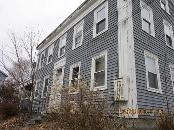 2nd image of 23 Walnut St #2