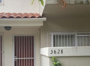 3628 SW 16th Ter, Miami, FL 33145