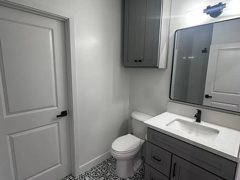 611 Silver Strand Blvd — Photo 26