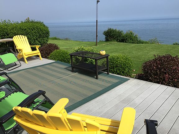 2nd image of 581 Ontario Dr