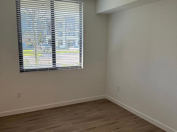 3rd image of 7188 W 4th Ct #100