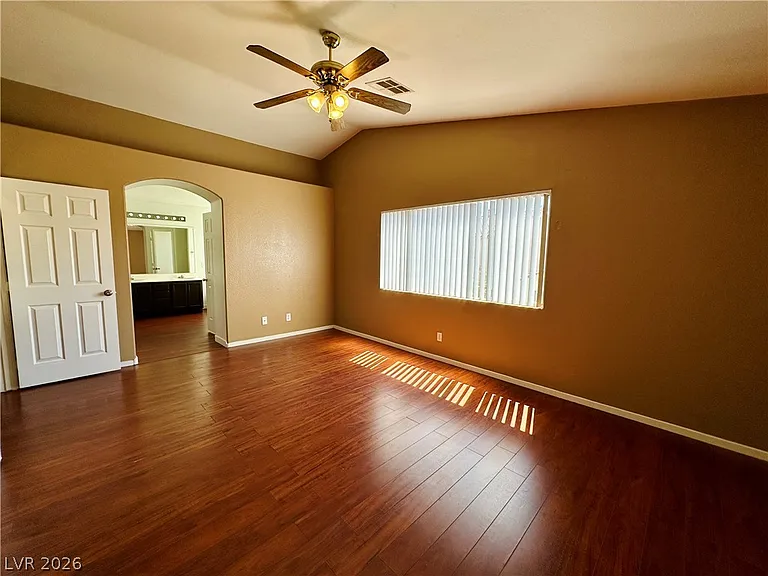 143 Willow Dove Ave #0 — Photo 14