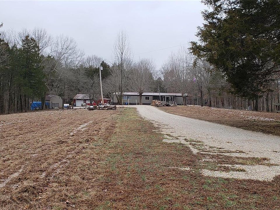 1st image of 9915 Frazier Dr