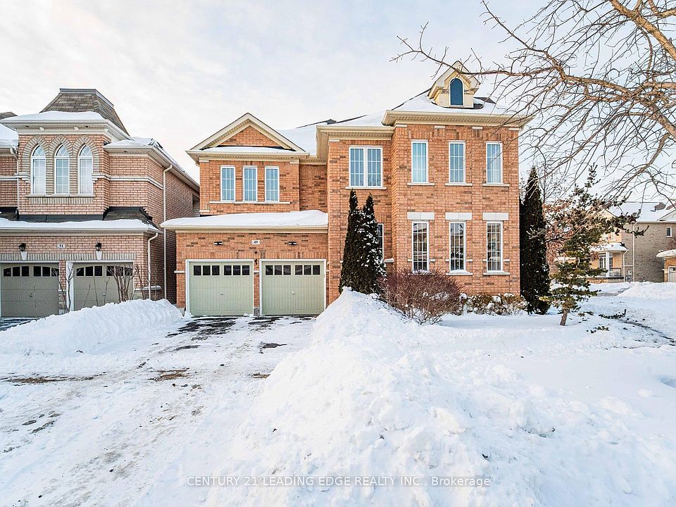 1st image of 49 Stonechurch Cres