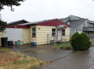 446 School Ave, Walla Walla, WA 99362