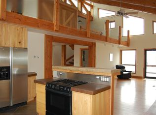 8921 Gold Dust Trl, Bozeman, MT 59715