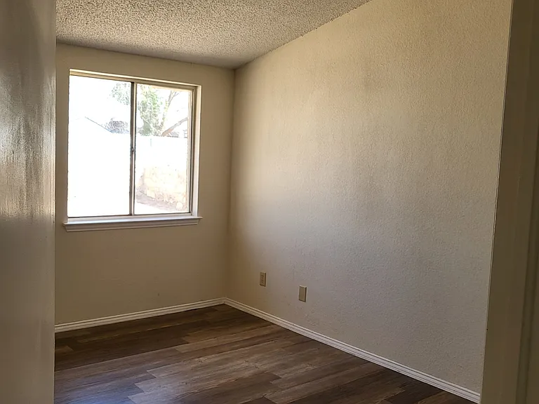 11149 Paducah Ave — Photo 13