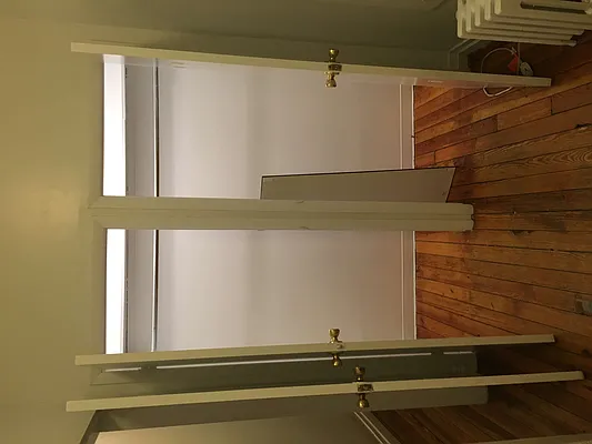 Rented by AJ Clarke | media 30