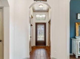 21503 Goloby Dr, Richmond, TX 77407