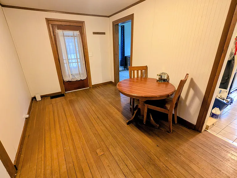 1035 Bucklin St — Photo 6