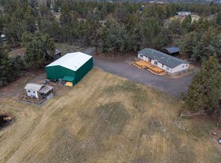 64265 Old Bnd, Bend, OR 97703