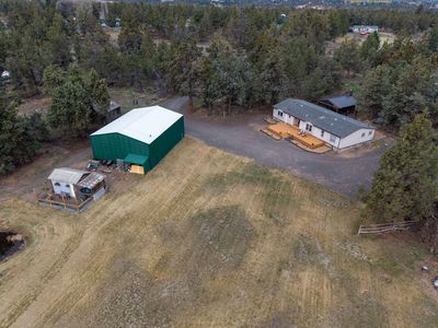 64265 Old Bnd, Bend, OR, 97703