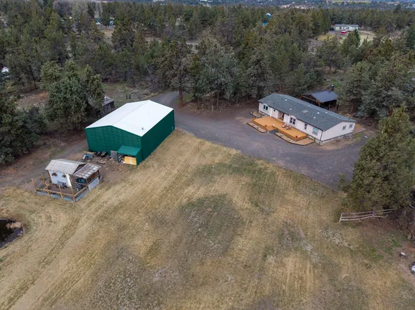 64265 Old Bnd, Bend, OR 97703