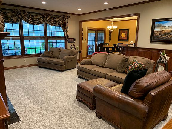 5th image of 3933 Partridge Cir