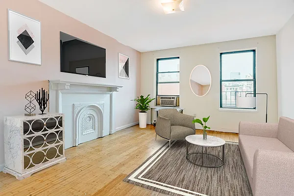 Rented by Anchor Associates | media 13