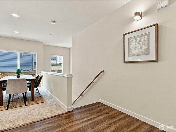3rd image of 214 48th Street S #H