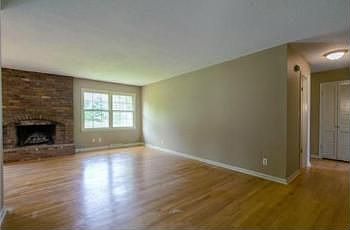 2nd image of 1705 NE 76th St