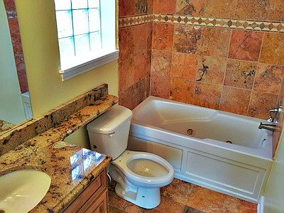 3rd image of 1920 S Saint Louis Ave Unit 1