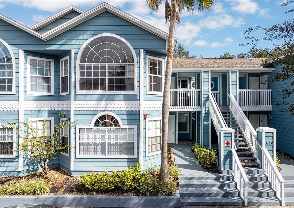 3155 Britannia Blvd APT A, Kissimmee, FL 34747 Zillow