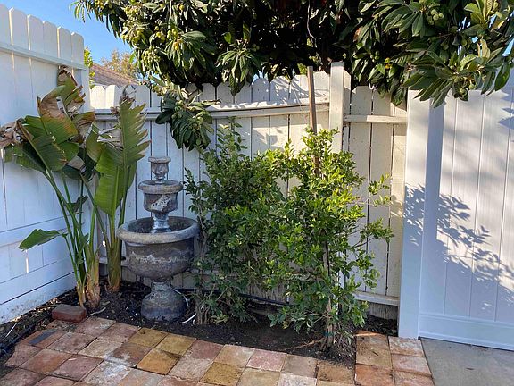 5th image of 6534 Aura Ave #A